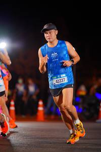 BIB: 2031, 42237
                            <button type="button" onclick="openModal(21528211)" class="btn btn-primary btn-sm float-right btn-popup" data-toggle="modal" data-target=".modal-high-quality">
                        <i class="fas fa-shopping-cart"></i> Add to Cart
                    </button>
                                            <button type="button" onclick="isThisMe(21528211, true)" class="btn btn-success btn-sm float-right btn-popup btn-isme hidden" data-toggle="tooltip" data-placement="bottom" title="นี่คือรูปของคุณใช่ไหม คลิกที่นี่เพื่อเอาเข้าอัลบั้ม">
                        <i class="fas fa-plus"></i> Add to album
                    </button>
                    <button type="button" onclick="isThisMe(21528211, false)" class="btn btn-warning btn-sm float-right btn-popup btn-isnotme hidden">
                        <i class="fas fa-ban"></i> Remove from album
                    </button>